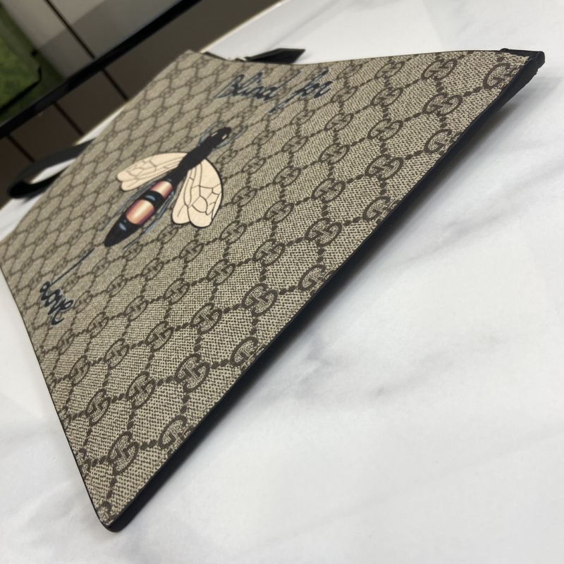 Gucci Clutch Bags